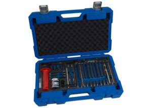 Hauptbild Glühkerzen-Werkzeugsatz Universal M12