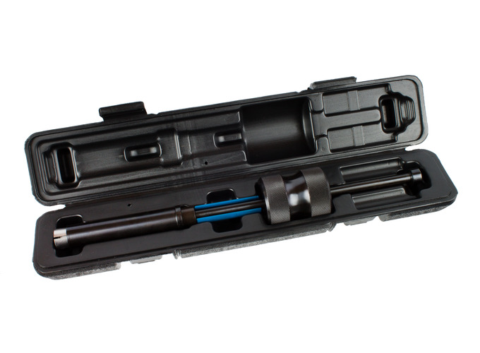 Hauptbild Ventilschaft-Dichtring Schlagauszieher für VAG Hauptbild Ventilschaft-Dichtring Schlagauszieher für VAG