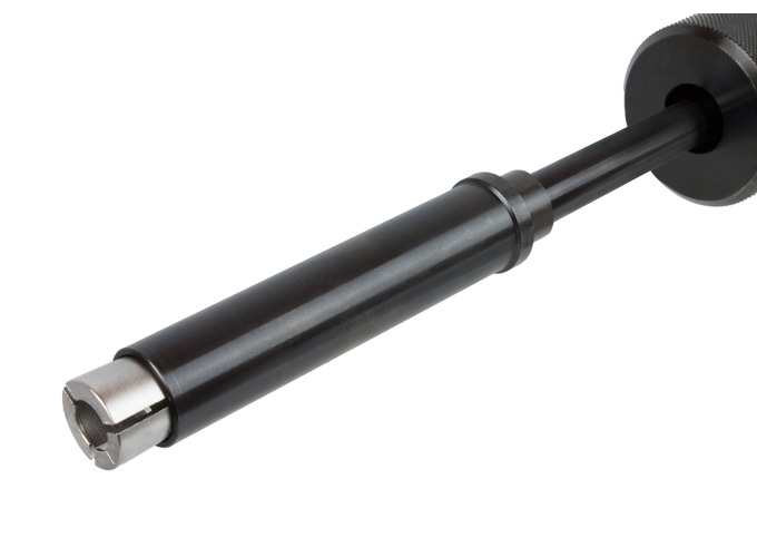 Zusatzbild 2 Ventilschaft-Dichtring Schlagauszieher für VAG Zusatzbild 2 Ventilschaft-Dichtring Schlagauszieher für VAG