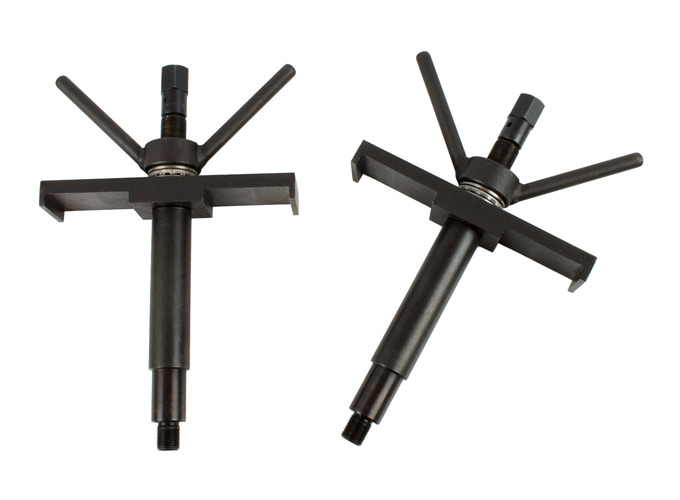 Hauptbild Montagepresswerkzeuge-Nockenwellen für Volvo Hauptbild Montagepresswerkzeuge-Nockenwellen für Volvo