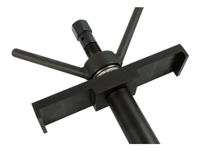 Zusatzbild 1 Montagepresswerkzeuge-Nockenwellen für Volvo Zusatzbild 1 Montagepresswerkzeuge-Nockenwellen für Volvo