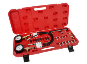 Hauptbild Bremsdruckprüfer Radzylinder/Bremssattel/Hauptbremszylinder