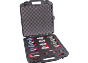 Hauptbild Montagewerkzeug für PDC-Halter / Parksensoren