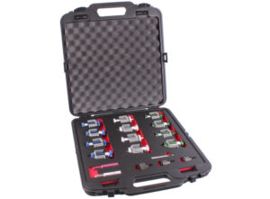 Hauptbild Montagewerkzeug für PDC-Halter / Parksensoren