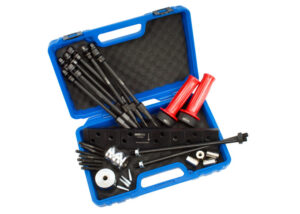 Hauptbild Einspritzventile Demontage-Werkzeug für Opel SGE 3/4 Zyl.