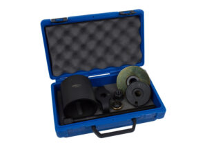 Hauptbild Tonnen-/Hinterachslagerwerkzeug wie BMW 334270 / 83300494654