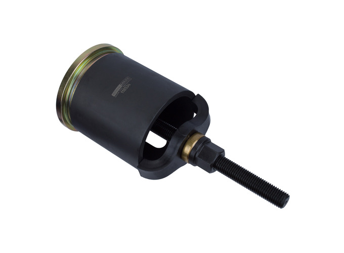 Zusatzbild 2 Tonnen-/Hinterachslagerwerkzeug wie BMW 334270 / 83300494654 Zusatzbild 2 Tonnen-/Hinterachslagerwerkzeug wie BMW 334270 / 83300494654