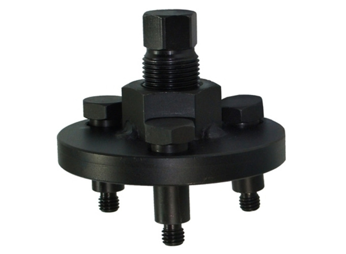 Zusatzbild 2 Einstellwerkzeug Zahnriemen VAG 1.6/2.0 TDI CR / 1,9TDI PD Zusatzbild 2 Einstellwerkzeug Zahnriemen VAG 1.6/2.0 TDI CR / 1,9TDI PD