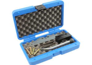 Hauptbild Einstellwerkzeug Zahnriemen Fiat 1,4 12V