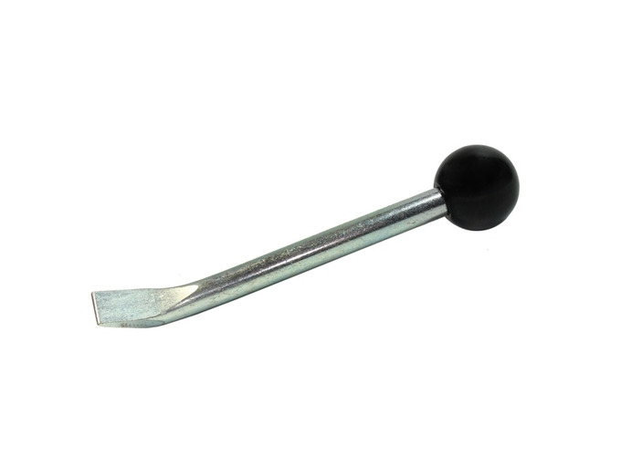 Zusatzbild 2 Einstellwerkzeug Zahnriemen Fiat 1,4 12V Zusatzbild 2 Einstellwerkzeug Zahnriemen Fiat 1,4 12V