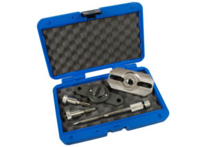 Hauptbild Einstellwerkzeug Steuerkette Citroen, Fiat, Peugeot 3,0 HDi