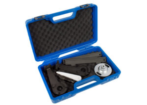 Hauptbild Einstellwerkzeug Steuerkette Audi 4,2L V8