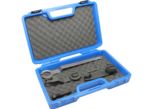 Hauptbild Einstellwerkzeug Zahnriemen VAG 1,6 L Benzin CWVA/CWVB