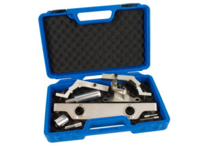 Hauptbild Einstellwerkzeug Steuerkette Opel 2,0 / 2,4