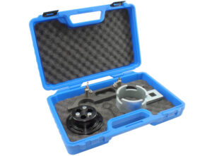 Hauptbild Einstellwerkzeug Steuerkette (inkl. WAPU) Opel 2,2 16V