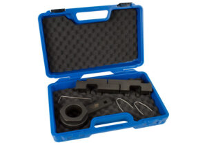 Hauptbild Einstellwerkzeug Steuerkette Opel 1,6 SIDI Turbo, EcoFLEX