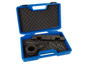 Hauptbild Einstellwerkzeug Steuerkette Opel 1,6 SIDI Turbo, EcoFLEX