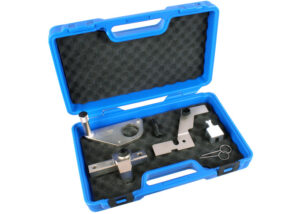 Hauptbild Einstellwerkzeug Steuerkette Jaguar/Landrover 2,0 GTDi 204PT