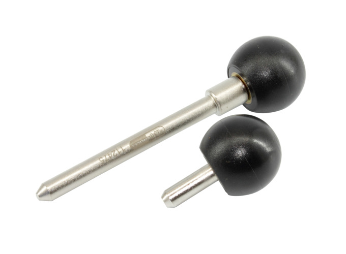 Zusatzbild 2 Einstellwerkzeug Steuerkette Porsche Boxster/Cayman/911 Zusatzbild 2 Einstellwerkzeug Steuerkette Porsche Boxster/Cayman/911