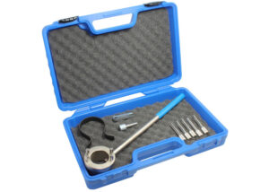 Hauptbild Einstellwerkzeug Zahnriemen Citroen, Peugeot, Renault 3,0 V6