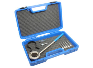 Hauptbild Einstellwerkzeug Zahnriemen Citroen, Peugeot, Renault 3,0 V6