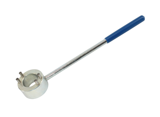 Zusatzbild 1 Einstellwerkzeug Zahnriemen Citroen, Peugeot, Renault 3,0 V6 Zusatzbild 1 Einstellwerkzeug Zahnriemen Citroen, Peugeot, Renault 3,0 V6