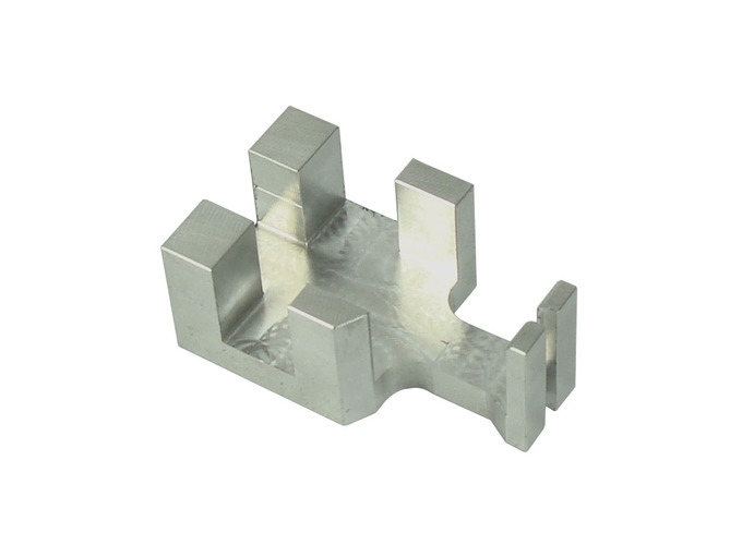 Zusatzbild 1 Einstellwerkzeug Steuerkette Ford 2,0/2,3 EcoBoost ST/SCTi/… Zusatzbild 1 Einstellwerkzeug Steuerkette Ford 2,0/2,3 EcoBoost ST/SCTi/…