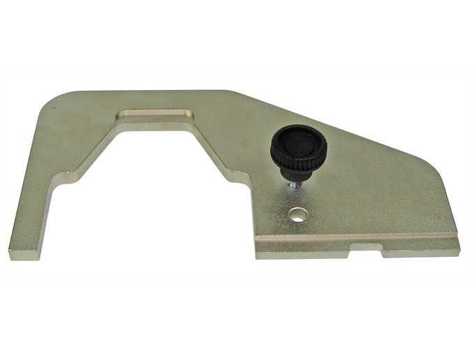 Zusatzbild 2 Einstellwerkzeug Steuerkette Ford 2,0/2,3 EcoBoost ST/SCTi/… Zusatzbild 2 Einstellwerkzeug Steuerkette Ford 2,0/2,3 EcoBoost ST/SCTi/…