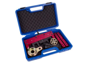 Hauptbild Einstellwerkzeug Steuerkette Porsche MA1 MAB Motor