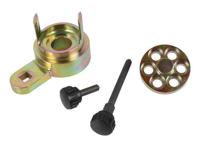 Zusatzbild 2 Einstellwerkzeug Steuerkette Porsche MA1 MAB Motor Zusatzbild 2 Einstellwerkzeug Steuerkette Porsche MA1 MAB Motor