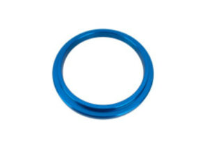 Hauptbild Adapterplatte für Kurbelwellendichtring, wie BMW 119185