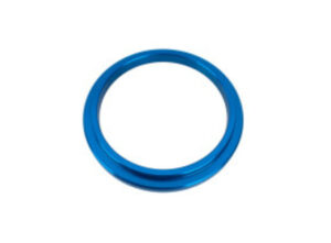 Hauptbild Adapterplatte für Kurbelwellendichtring, wie BMW 119185