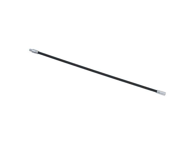 Zusatzbild 3 Drehmomentschrauber 0,4 - 2 NM, 1/4"-Antrieb Zusatzbild 3 Drehmomentschrauber 0,4 - 2 NM, 1/4"-Antrieb