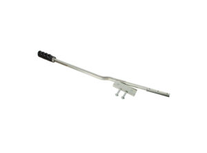 Hauptbild Steuerketten-Spannhebel, für VAG, wie T40243