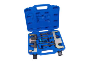 Hauptbild Einstellungswerkzeug für Steuerzeiten wie BMW M5 N63 S63