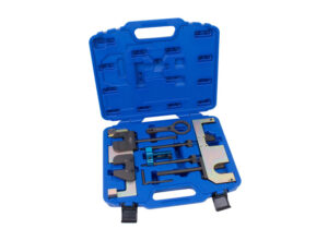 Hauptbild Einstellungswerkzeug für Steuerzeiten wie BMW M5 N63 S63