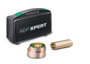 Hauptbild Montagewerkzeug, Wellendichtring (Getriebe) Renault u. Opel