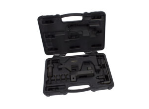 Hauptbild Steuerzeitenwerkzeug für BMW N13 / N18