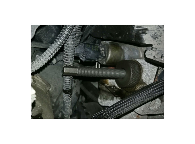 Zusatzbild 1 Steuerzeitenwerkzeug für BMW N13 / N18 Zusatzbild 1 Steuerzeitenwerkzeug für BMW N13 / N18