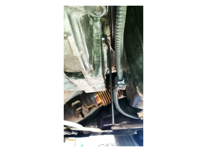 Zusatzbild 3 Steuerzeitenwerkzeug für BMW N13 / N18 Zusatzbild 3 Steuerzeitenwerkzeug für BMW N13 / N18