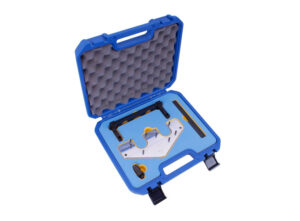 Hauptbild Steuerzeiten-Werkezug für Mercedes-Benz M156 / 159