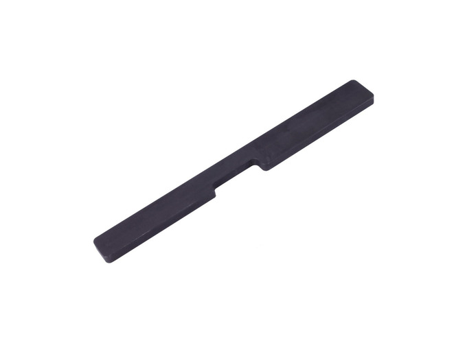 Zusatzbild 3 Steuerzeiten-Werkezug für Mercedes-Benz M156 / 159 Zusatzbild 3 Steuerzeiten-Werkezug für Mercedes-Benz M156 / 159