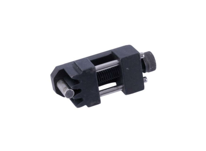 Zusatzbild 4 Steuerzeiten-Werkezug für Mercedes-Benz M156 / 159 Zusatzbild 4 Steuerzeiten-Werkezug für Mercedes-Benz M156 / 159