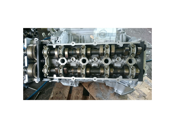 Zusatzbild 6 Steuerzeiten-Werkezug für Mercedes-Benz M156 / 159 Zusatzbild 6 Steuerzeiten-Werkezug für Mercedes-Benz M156 / 159