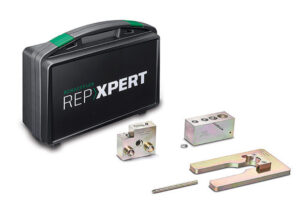 Hauptbild Spezialwerkzeug für VW 02T-Getriebe