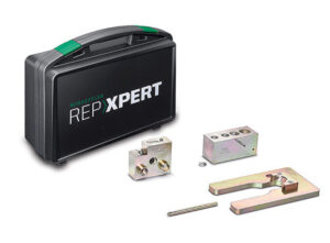 Hauptbild Spezialwerkzeug für VW 02T-Getriebe