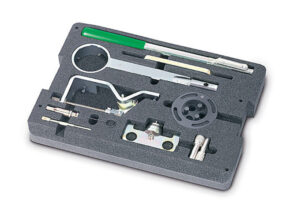 Hauptbild Einstellwerkzeug Steuerkette für Opel 2.0 – 2.2 Liter