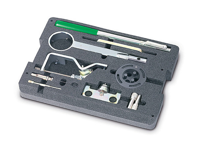 Hauptbild Einstellwerkzeug Steuerkette für Opel 2.0 – 2.2 Liter Hauptbild Einstellwerkzeug Steuerkette für Opel 2.0 – 2.2 Liter