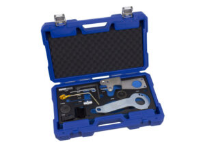 Hauptbild Steuerkettenwerkzeug BMW/Mini 1,5/2,0 D