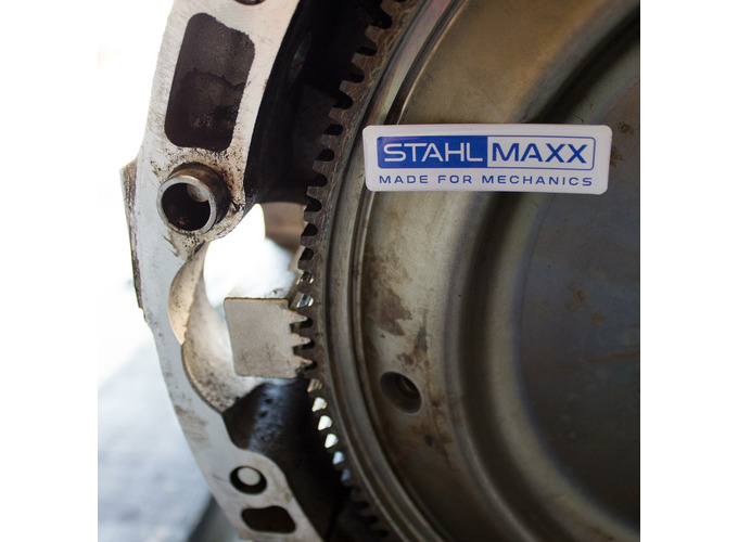 Zusatzbild 4 Einstellwerkzeug Steuerkette Mercedes OM642 Zusatzbild 4 Einstellwerkzeug Steuerkette Mercedes OM642